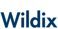 Wildix